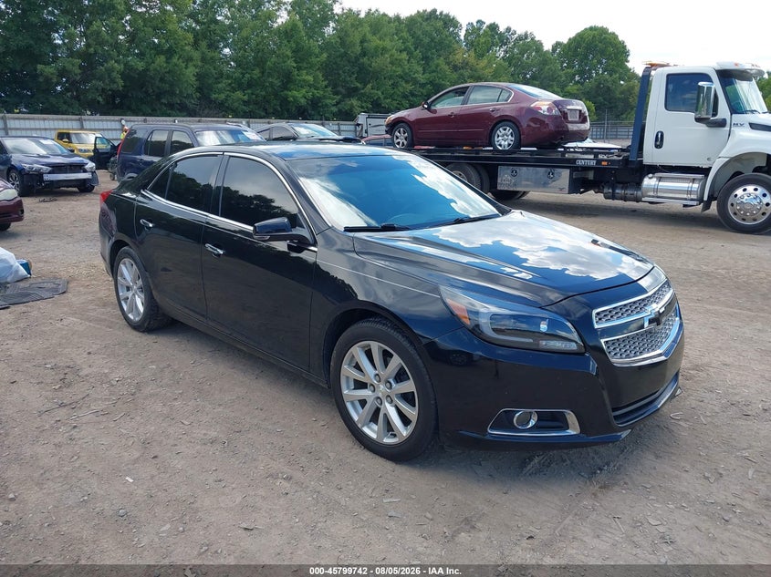 Vin: 1g11h5sa0du123434, lot: 46298573, chevrolet malibu 1lz 2013 img_1