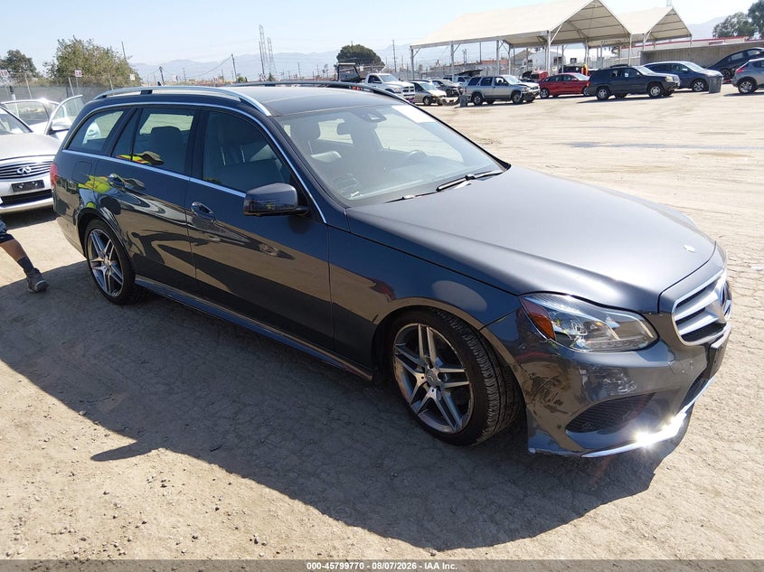Vin: wddhh8jb3gb283198, lot: 46298601, mercedes-benz e 350 4matic 2016 img_1
