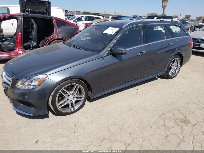 Vin: wddhh8jb3gb283198, lot: 46298601, mercedes-benz e 350 4matic 20162