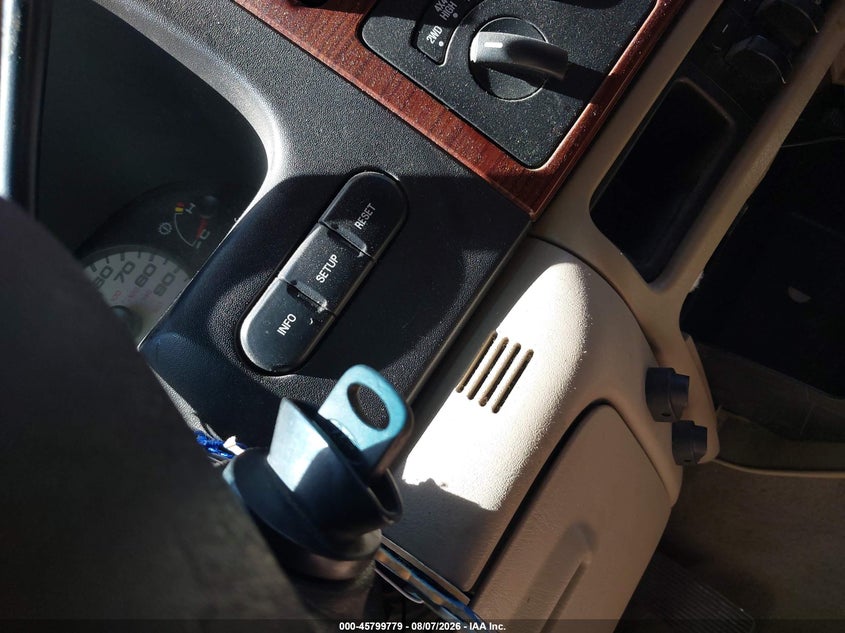 2005 FORD F250 PICKUP 6.0L V-8 DI, TURBO, 325HP