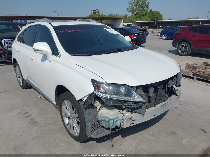 Vin: 2t2zk1ba8dc130872, lot: 46299362, lexus rx 350 2013 img_1