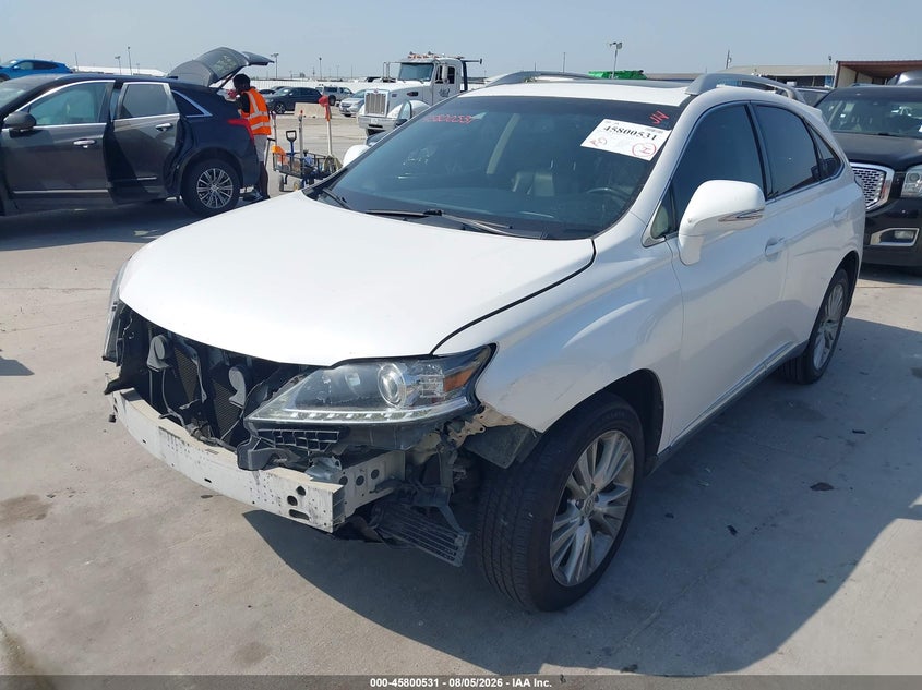 Vin: 2t2zk1ba8dc130872, lot: 46299362, lexus rx 350 20132
