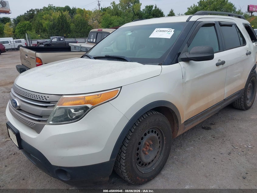 Vin: 1fmhk7b85cga16193, lot: 46299377, ford explorer 20122