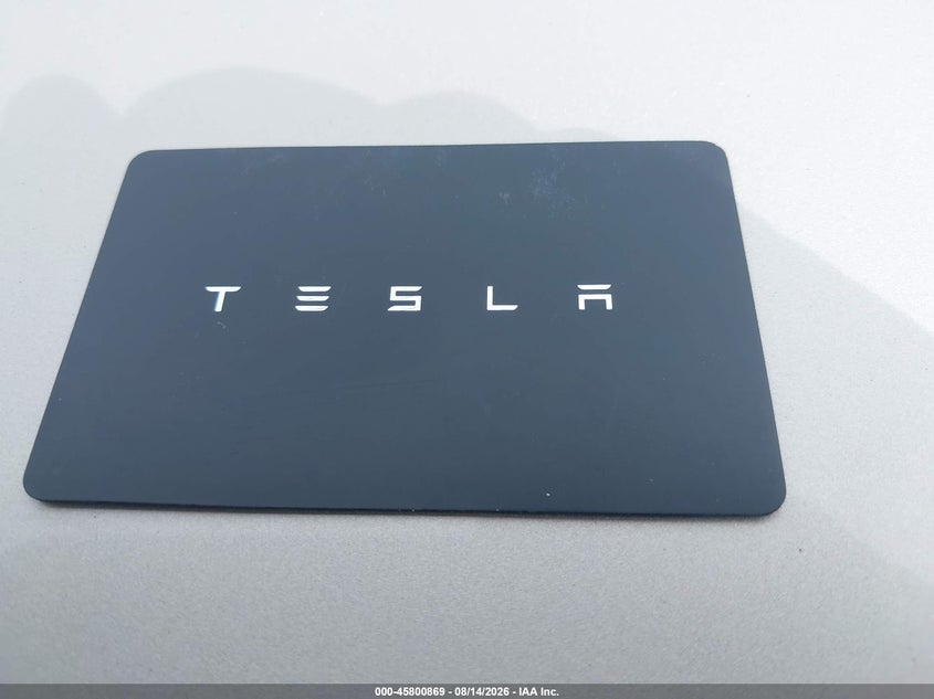 TESLA CYBERTRUCK 2024 VIN 7G2CEHED1RA035941