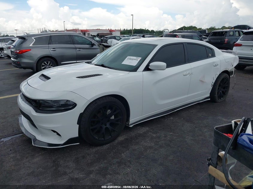 Vin: 2c3cdxbg5mh541717, lot: 46299785, dodge charger sxt rwd 20212