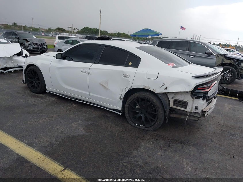 Vin: 2c3cdxbg5mh541717, lot: 46299785, dodge charger sxt rwd 20213