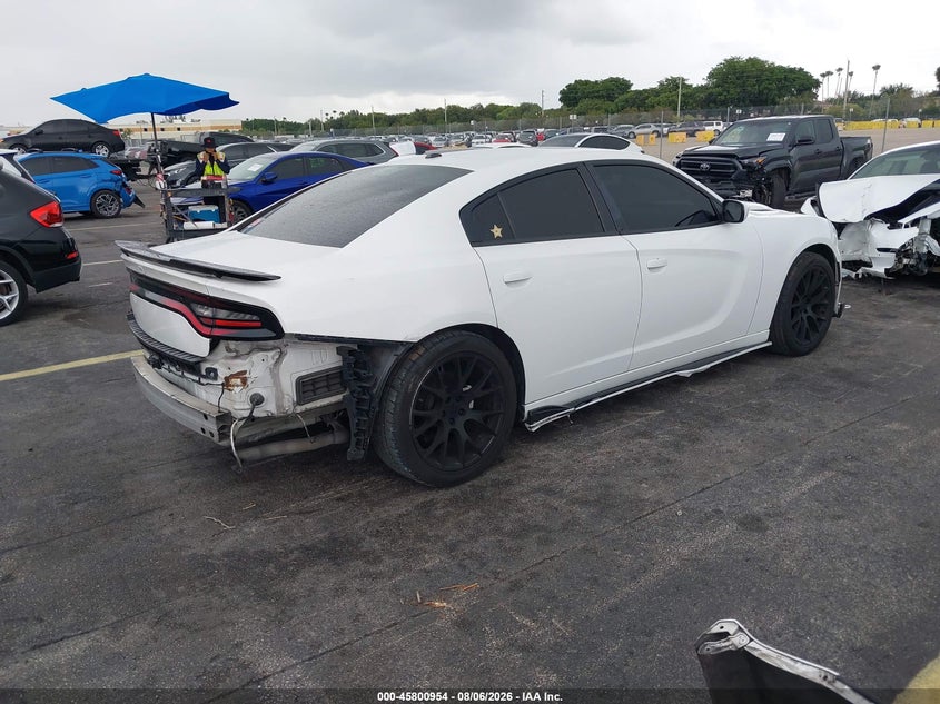 Vin: 2c3cdxbg5mh541717, lot: 46299785, dodge charger sxt rwd 20214