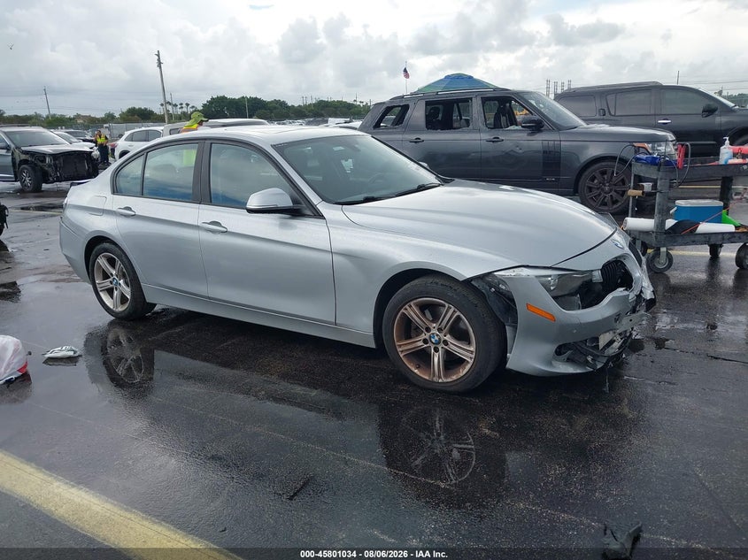 Vin: wba3b5c59ff960660, lot: 46299865, bmw 328i xdrive 2015 img_1