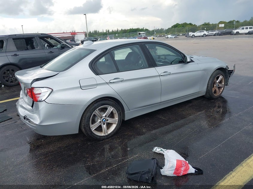 Vin: wba3b5c59ff960660, lot: 46299865, bmw 328i xdrive 20154