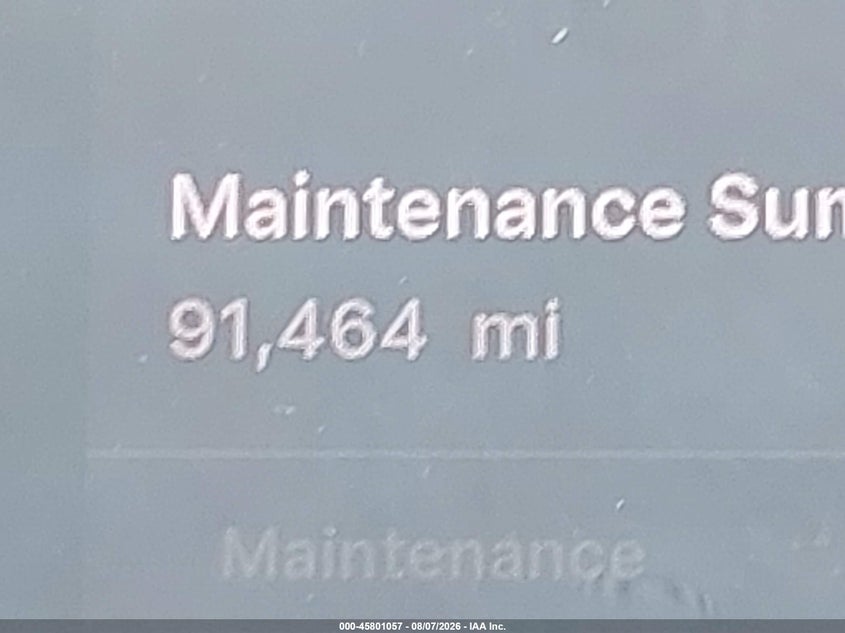 TESLA MODEL 3 - zdjęcie 16