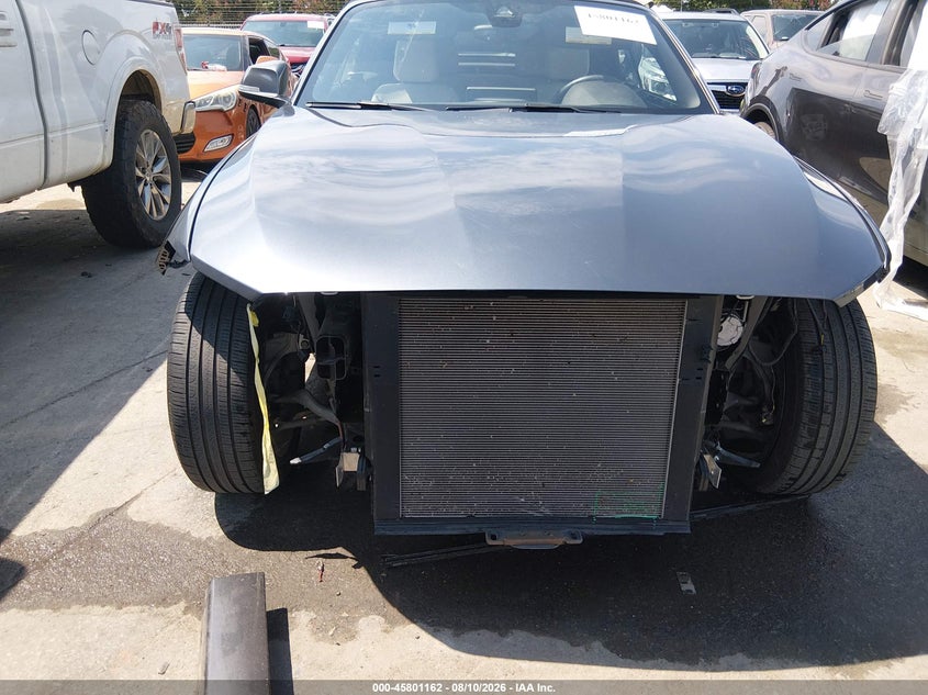 BMW 230I 2017 VIN WBA2K9C59HV646793