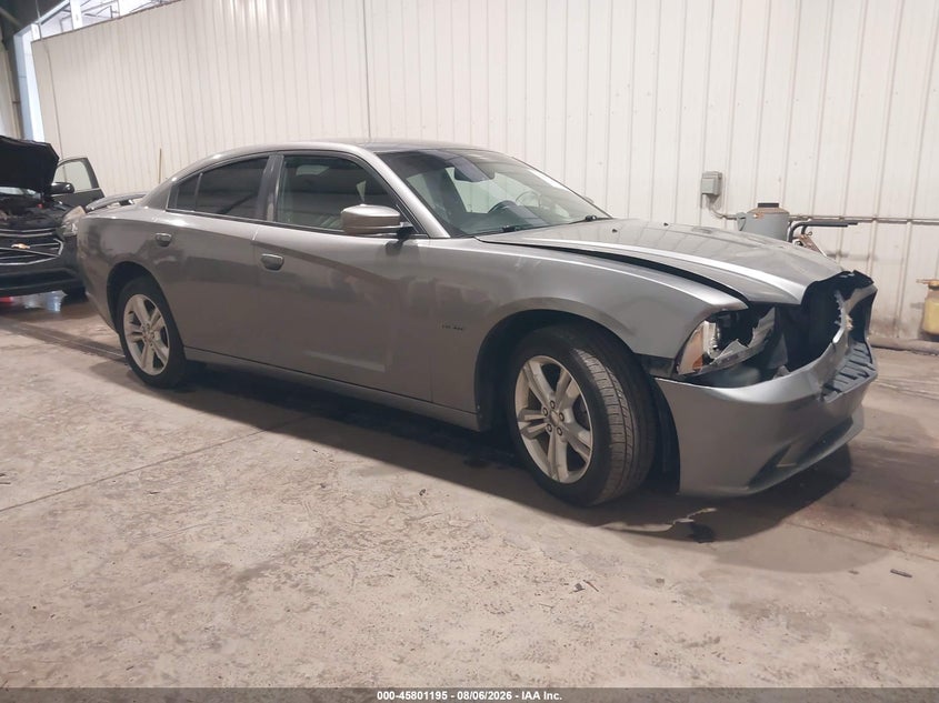 Vin: 2b3cm5ct9bh611214, lot: 46300026, dodge charger r/t 2011 img_1