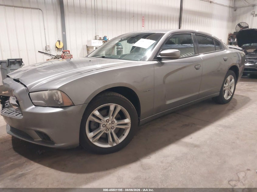 Vin: 2b3cm5ct9bh611214, lot: 46300026, dodge charger r/t 20112