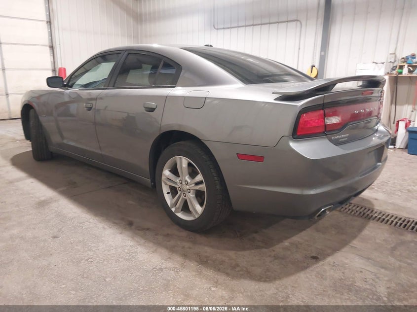 Vin: 2b3cm5ct9bh611214, lot: 46300026, dodge charger r/t 20113
