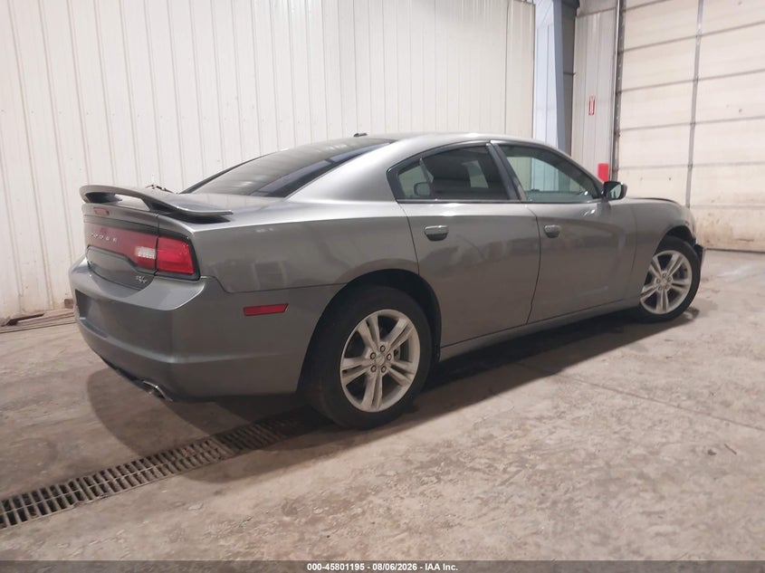 Vin: 2b3cm5ct9bh611214, lot: 46300026, dodge charger r/t 20114