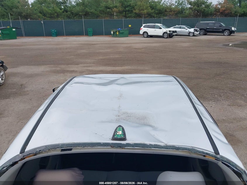 KIA OPTIMA 2015 VIN 5XXGM4A79FG352443