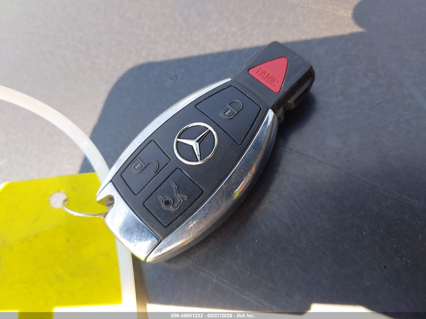 MERCEDES-BENZ C 300 - zdjęcie 11