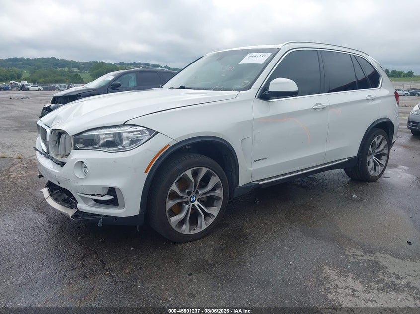 Vin: 5uxkr0c50h0v68880, lot: 46300068, bmw x5 xdrive35i 20172
