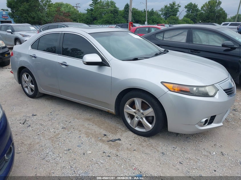 Vin: jh4cu2f41cc009931, lot: 46300082, acura tsx 2.4 2012 img_1