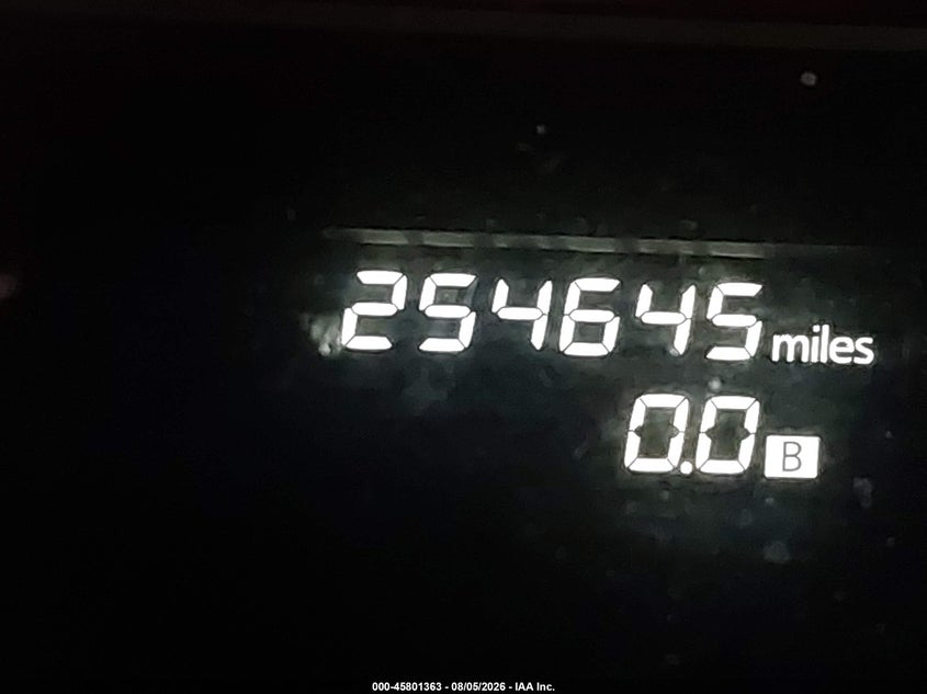 2015 NISSAN ALTIMA auction photo 7