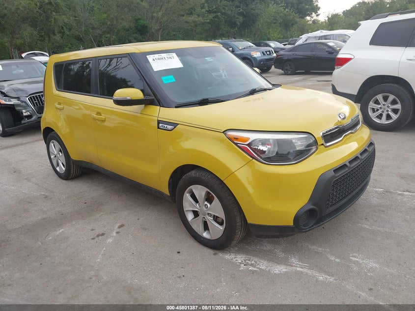 Vin: kndjp3a5xe7049524, lot: 46300218, kia soul + 2014 img_1