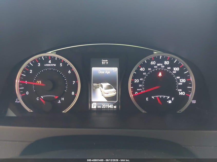 TOYOTA CAMRY 2017 VIN 4T1BF1FK2HU434653