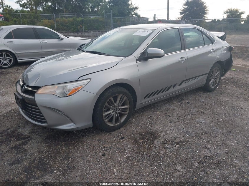 Vin: 4t1bf1fk7hu790936, lot: 46300356, toyota camry se 20172