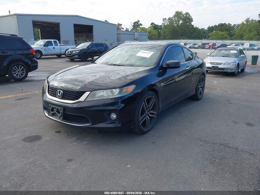 Vin: 1hgct1b77da016170, lot: 46300688, honda accord ex 20132