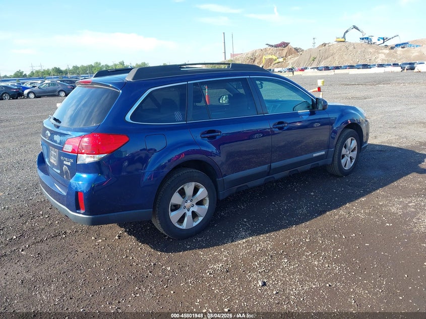 Vin: 4s4brbccxa3364955, lot: 46300779, subaru outback 2.5i premium 20104