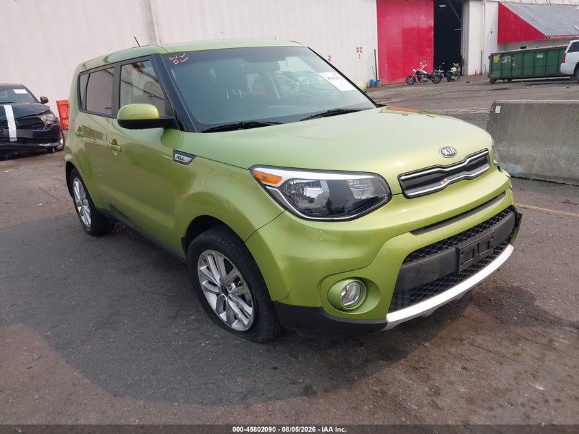 Vin: kndjp3a59h7880405, lot: 46300921, kia soul + 2017 img_1