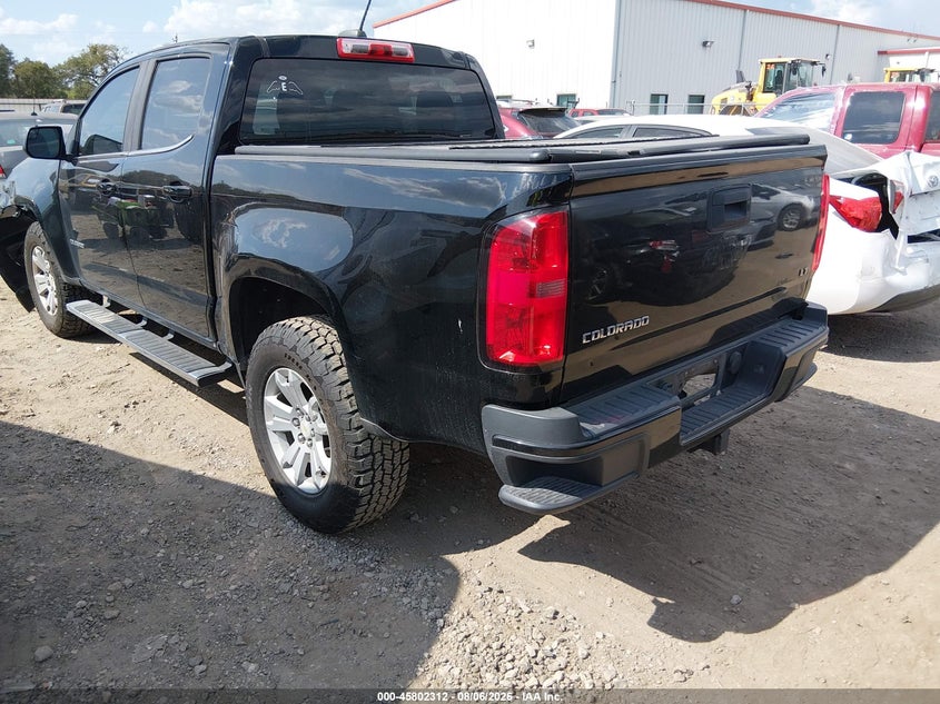 Vin: 1gcgsce30g1354523, lot: 46301143, chevrolet colorado 2wd lt 20163