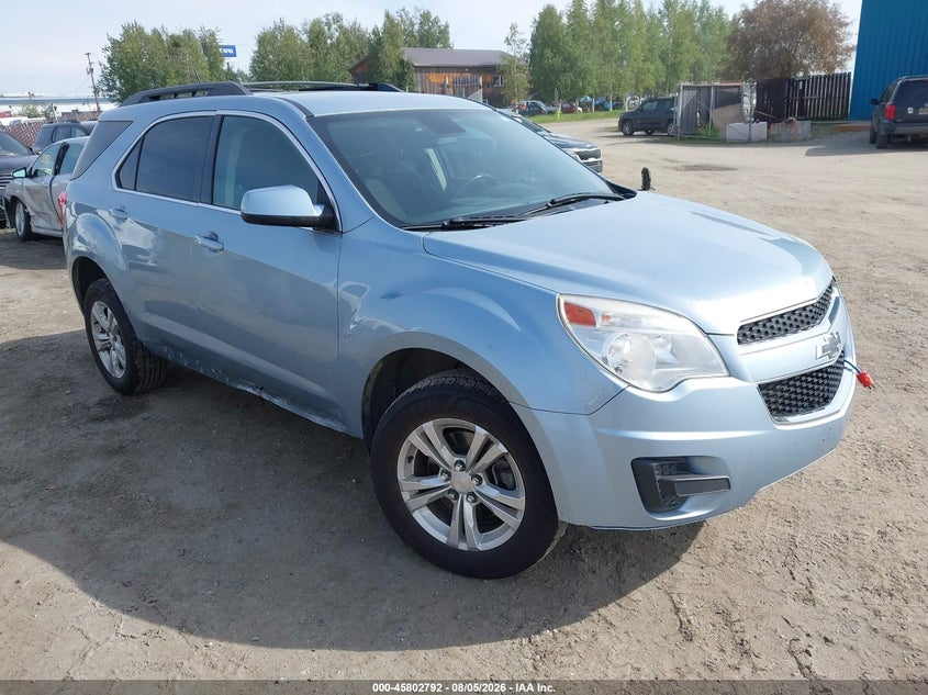 Vin: 2gnflfek9e6246176, lot: 46301623, chevrolet equinox lt 2014 img_1