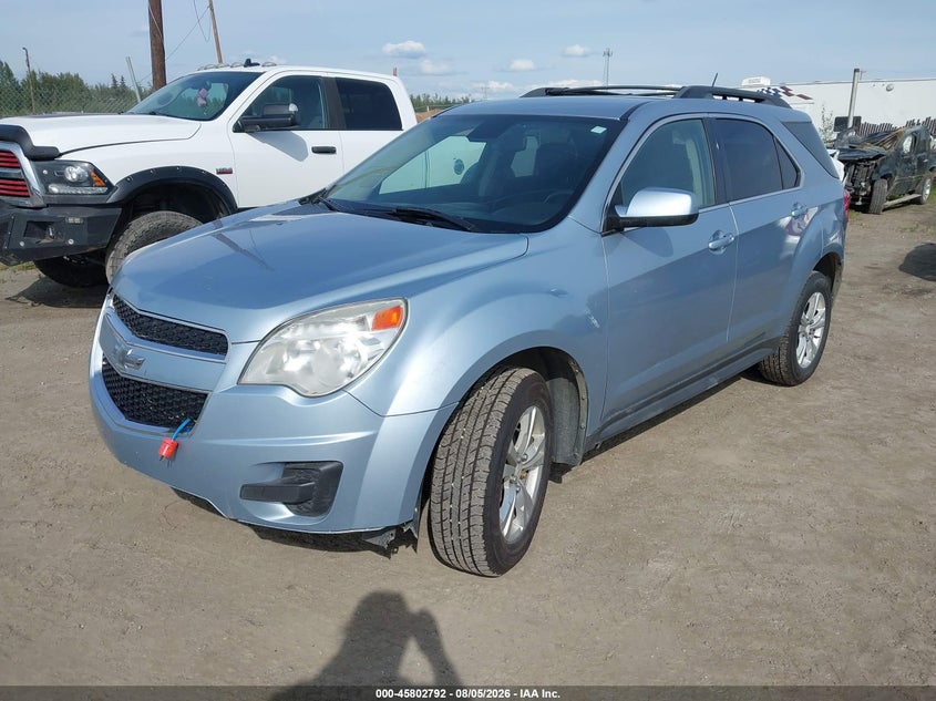 Vin: 2gnflfek9e6246176, lot: 46301623, chevrolet equinox lt 20142