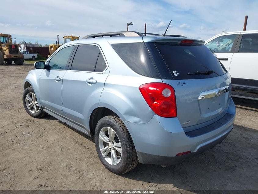 Vin: 2gnflfek9e6246176, lot: 46301623, chevrolet equinox lt 20143