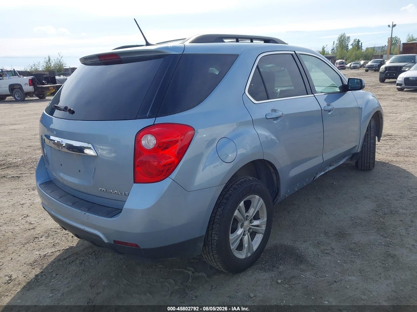 Vin: 2gnflfek9e6246176, lot: 46301623, chevrolet equinox lt 20144