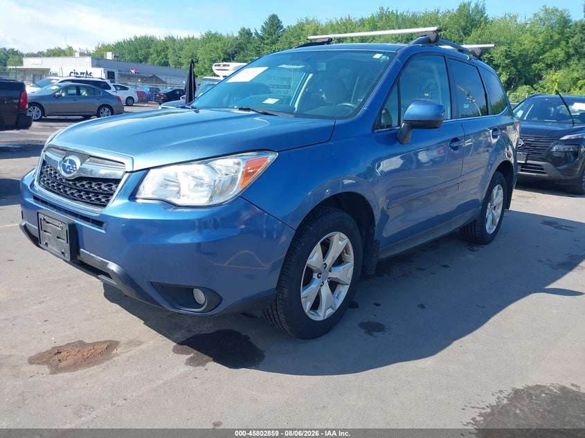 Vin: jf2sjahc0gh437357, lot: 46301690, subaru forester 2.5i limited 20162