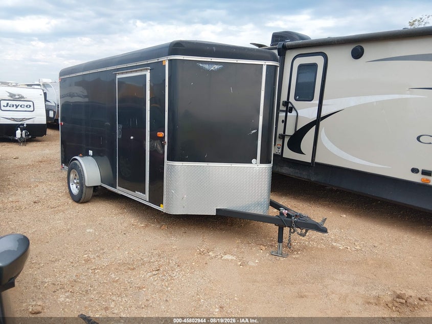 2014 OTHER OTHER auction photo 1