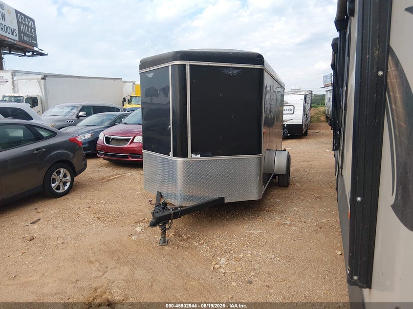 2014 OTHER OTHER auction photo 2