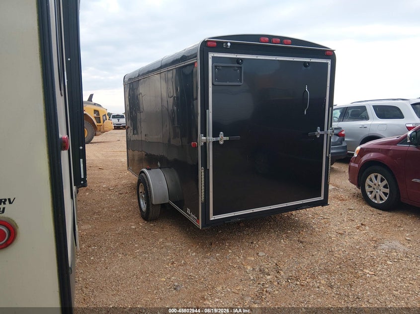 2014 OTHER OTHER auction photo 3