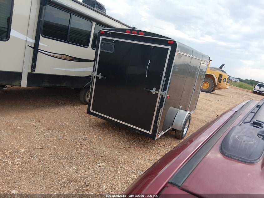 2014 OTHER OTHER auction photo 4