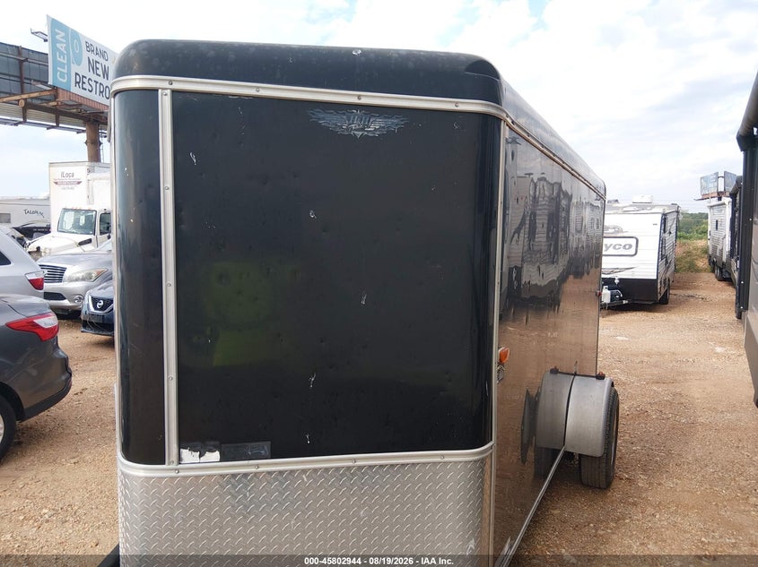 2014 OTHER OTHER auction photo 6