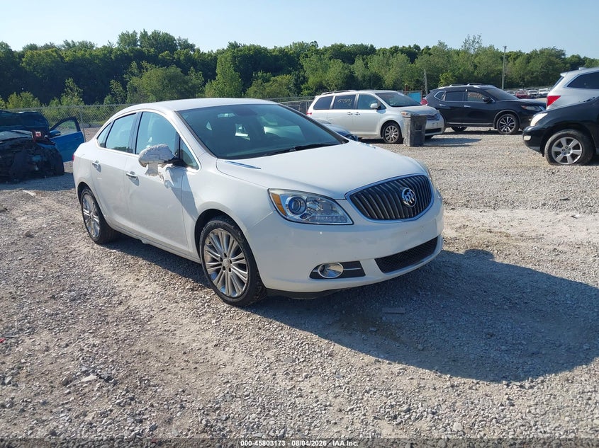 Vin: 1g4pp5skxe4153342, lot: 46302004, buick verano 2014 img_1