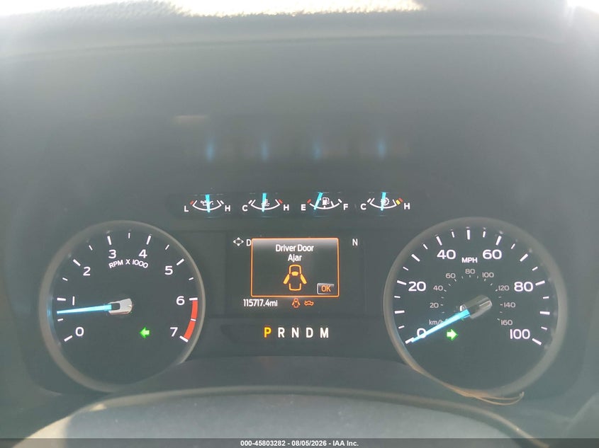 Vin: 1ftbf2bn8ned88682, lot: 46302114, ford f-250 xl 20222