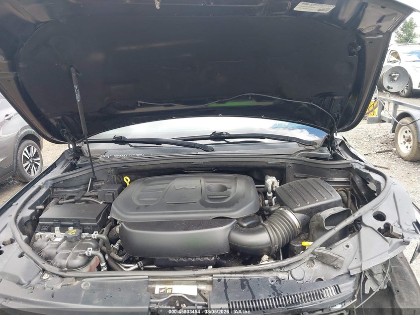 JEEP GRAND CHEROKEE 2019 VIN 1C4RJFBG0KC686415
