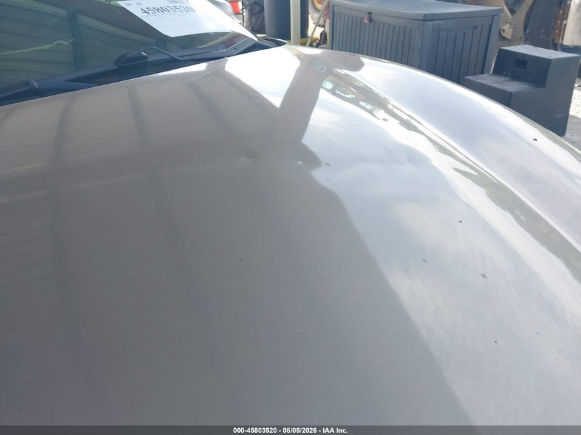 2001 PONTIAC FIREBIRD auction photo 6