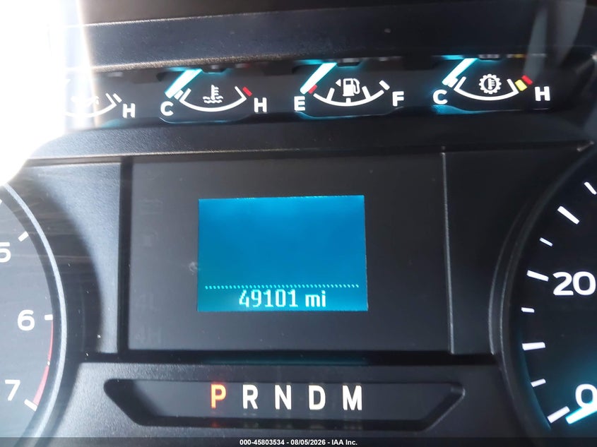 FORD F-350 2022 VIN 1FT7W3A63NEG13712
