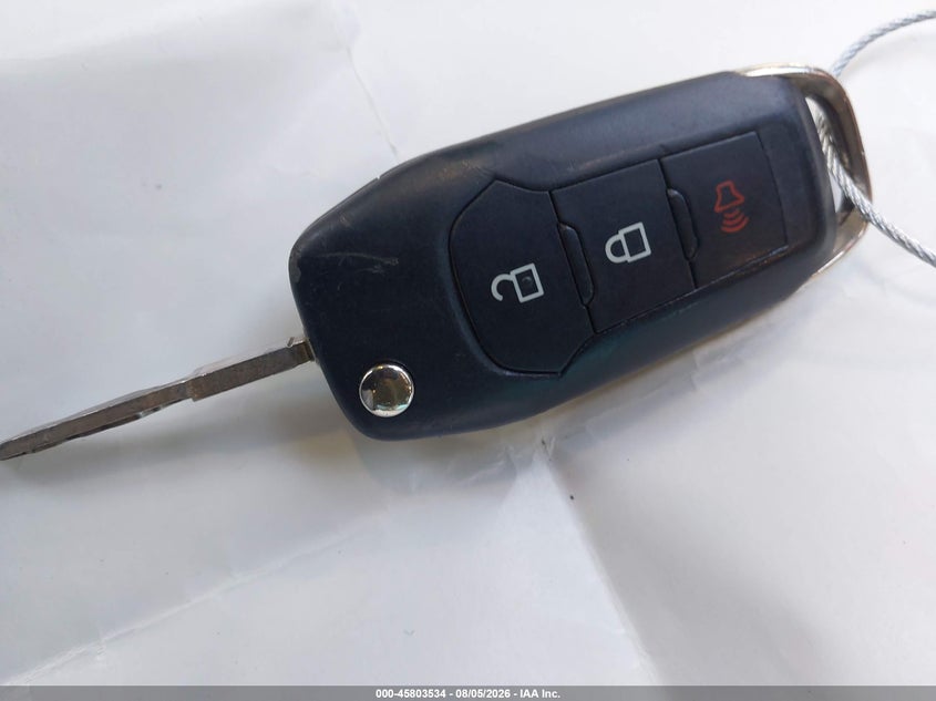 FORD F-350 2022 VIN 1FT7W3A63NEG13712