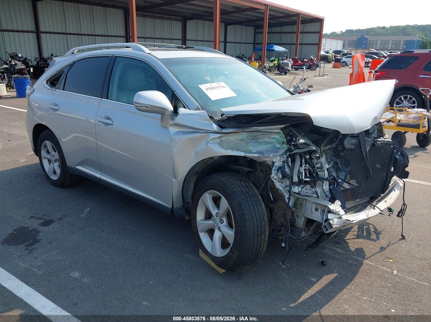 Vin: 2t2zk1baxfc167246, lot: 46302407, lexus rx 350 2015 img_1