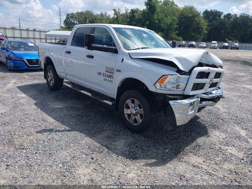 Vin: 3c6tr5dt6fg645543, lot: 46302502, ram 2500 slt 2015 img_1