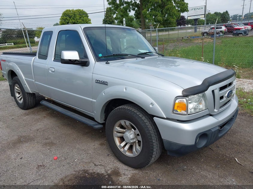 Vin: 1ftlr4fe4bpa27001, lot: 46302581, ford ranger sport 2011 img_1